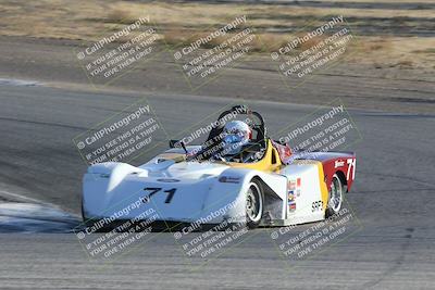 media/Nov-05-2023-CalClub SCCA (Sun) [[4ca13f3dad]]/Group 5/Offramp (Race)/